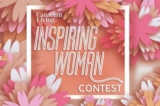 Canadian Living Inspiring Woman Contest: Win one of two $2,250 fashion gift cards