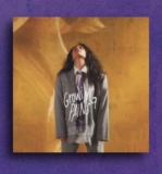 Universal Music Contest: Win a trip to NYC and meet & greet with Alessia Cara