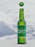 Carlsberg Canada Contest 2020: Win a ski trip to Verbier, Switzerland at carlsbergcontest.ca