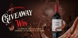Casillero del Diablo Sinful Valentine’s Giveaway: Win 1 of 5 chocolate making experiences valued at $1,000