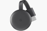 WhatsYourTech Contest: Win a Google Chromecast