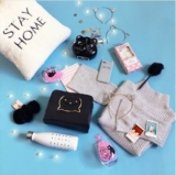 Urban Planet Cat Day Contest: Win the ultimate cat-lover’s package