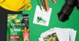 Cavendish Farms Back to School Contest: Win a prize pack valued at $900