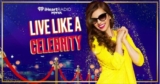 MAJIC 100 FM Contest: Win a VIP trip to the 2018 iHeartRadio MMVAs