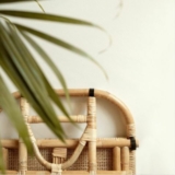 VITA Daily Contest: Win two beach chairs from Neutral Shade valued at $400