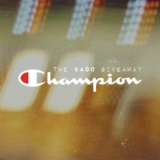 Boathouse Contest: Win a $400 Champion shopping spree