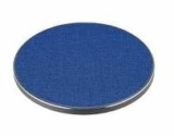 Whats Your Tech Contest: Win a VITAL Fabric Wireless Charger with Qualcomm Quick Charge Technology