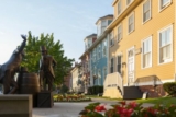 Westjet Contest: Win a trip for two to Charlottetown