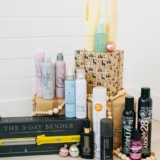Chatters Salons Giveaway: Win a prize pack worth over $500
