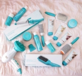 Chatters Hair Salon Contest: Win a $1,000 prize pack