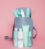 Chatters Salons Galentine’s Giveaway: Win a prize pack including 2 $200 gift cards, Straighteners, products and more
