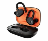 Win Voice Control, Adventure Ready Skullcandy Push Active Wireless Sports Earbuds from WhatsYourTech