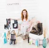 Chatters Hair Salon Contest: Win a massive prize pack valued at over $1,700