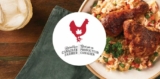 Chicken Farmers Winter Warm Up Contest: Win a $5,000 prize