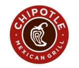 Chipotle Feedback Survey: Enter your code and win free Chipotle for a year at chipotlefeedback.com