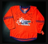 Kubota Giveaway: Win a limited edition Kubota Top Prospects jersey