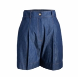 Win a $350 Iris Setlakwe Gift Card from VITA Daily