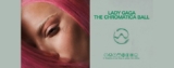 MAJIC 100.3 Contest: Win tickets to see Lady Gaga in Toronto