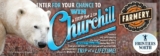 Liquor Mart and Farmery Contest: Win a trip for 2 to Churchill