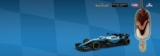 Circle K and Magnum Williams Contest 2019: Enter the PIN and win a Williams Racing experience in Montreal at circlek.com/ca/atlantic/magnum-f1