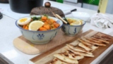 Cityline’s Daily Show Prizing: Win a lunch or dinner for two at Pōpa Bayview Village valued at $100