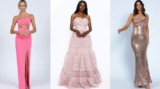 Cityline Fitzroy Prom Contest: Win a Prom Dress Rental + Styling Session