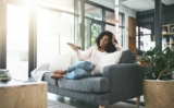 Cityline’s biggest fan Contest: Win the chance to appear on the show