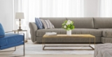 Cityline’s Ugly Living Room Makeover: Win a living room makeover by Shai DeLuca-Tamasi and more