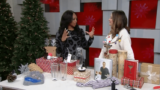 Cityline Holiday Haul Daily Prizing 2018: Win daily prizes at cityline.tv