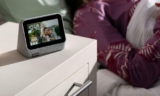 Win 1 of 2 Lenovo Smart Clocks 2 from Best Buy