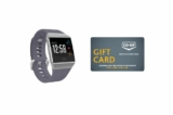CO-OP Community Spaces Contest: Win a Fitbit Ionic Watch and $500 gift card at communityspaces.ca