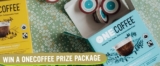 CTV News Calgary OneCoffee Contest: Win a OneCoffee prize package