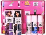 L’Oreal Paris Colorista Contest: Win 1 of 25 Colorista gift boxes