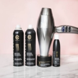 Conair Contest: Win a 3Q Brushless Motor Dryer and more
