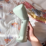 Conair Spring Contest: Win the Power Steam Dual Voltage Travel Steamer