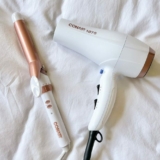 Conair Summer Contest: Win a Double Ceramic Set