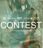 Boathouse Contest: Win a $300 Shopping Spree