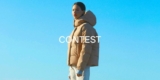 Win a Quartz Co. Winter Jacket valued at $750