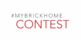 The Brick 2019 My Brick Home Contest: Win a $36,000 Brick shopping spree and monthly prizes
