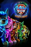 Kernels Popcorn Paw Patrol Contest: Win 1 of 5 Paw Patrol prize packs valued at $190