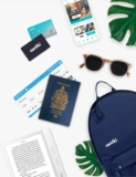 Brim and Contiki Contest: Win an exclusive trip package valued at over $1500