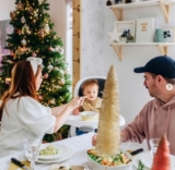 Cook it 15 days of prizes contest: Win 1 of 15 prizes