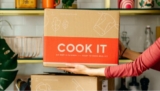 Cook it Win your best year ever Contest 2020: Win $10 000 in prizes
