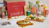 Cook It Win your best year ever Contest 2022: Win a prize pack valued at over $11,000