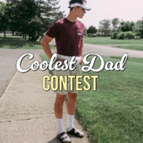 Boathouse Coolest Dad Contest: Win two $250 shopping sprees