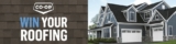 CO-OP Win Your Roofing Contest: Win up to $5,000 in roofing materials at roof.cooppromotions.com