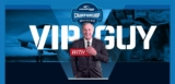 Cooper Tire VIP with Guy Contest: Win a trip for 4 to the 2018 Mastercard Memorial Cup