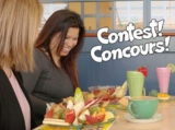 Cora Friendship Day Contest: Win a $25 gift card
