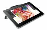 Best Buy Contest: Win 1 of 2 Wacom One Creative Pen Displays