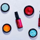 Win a $625-plus Okoko beauty prize pack in the new VITA Daily Contest